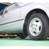 honda prelude 1982 -HONDA 【福山 501ﾄ4597】--Prelude E-SN--SN-3001759---HONDA 【福山 501ﾄ4597】--Prelude E-SN--SN-3001759- image 36