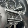 mazda cx-5-xd 2017 sas-2735-A image 31