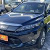 toyota harrier-hybrid 2015 quick_quick_DAA-AVU65W_AVU65-0034570 image 1