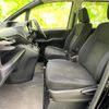 toyota voxy 2014 quick_quick_DAA-ZWR80G_ZWR80-0065992 image 7