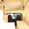 daihatsu hijet-truck 2023 GOO_JP_700030304130250704001 image 2