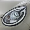 toyota passo 2019 -TOYOTA--Passo 5BA-M710A--M710A-0029529---TOYOTA--Passo 5BA-M710A--M710A-0029529- image 4