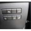 lexus nx 2015 -LEXUS--Lexus NX DBA-AGZ10--AGZ10-1006887---LEXUS--Lexus NX DBA-AGZ10--AGZ10-1006887- image 5