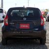 nissan note 2013 l11149 image 12