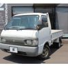 mazda bongo-truck 1997 -MAZDA--Bongo Truck KB-SE28T--SE28T-302104---MAZDA--Bongo Truck KB-SE28T--SE28T-302104- image 1