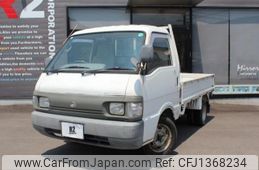 mazda bongo-truck 1997 -MAZDA--Bongo Truck KB-SE28T--SE28T-302104---MAZDA--Bongo Truck KB-SE28T--SE28T-302104-