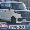 suzuki spacia 2024 GOO_JP_700060017330250430038 image 1