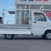 suzuki carry-truck 2004 -SUZUKI--Carry Truck LE-DA63T--DA63T-272817---SUZUKI--Carry Truck LE-DA63T--DA63T-272817- image 3