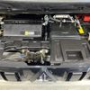 mitsubishi delica 2023 CFJ1771327 image 19