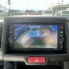nissan clipper-van 2024 -NISSAN 【富士山 481ｸ2554】--Clipper Van DR17V--752863---NISSAN 【富士山 481ｸ2554】--Clipper Van DR17V--752863- image 19