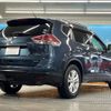 nissan x-trail 2014 -NISSAN--X-Trail DBA-T32--T32-500734---NISSAN--X-Trail DBA-T32--T32-500734- image 18