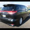 toyota estima 2008 -TOYOTA--Estima ACR50W--7065702---TOYOTA--Estima ACR50W--7065702- image 25