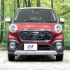 daihatsu cast 2017 quick_quick_LA250S_LA250S-0084801 image 14