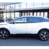 peugeot 3008 2017 quick_quick_P845G01_VF3M45GZWHS114497 image 3