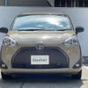 toyota sienta 2019 -TOYOTA--Sienta DBA-NCP175G--NCP175-7036879---TOYOTA--Sienta DBA-NCP175G--NCP175-7036879- image 17