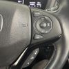 honda vezel 2018 CFJ1767326 image 9
