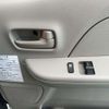 nissan clipper-van 2024 -NISSAN--Clipper Van 5BD-DR17V--DR17V-647915---NISSAN--Clipper Van 5BD-DR17V--DR17V-647915- image 14