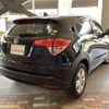 honda vezel 2014 quick_quick_RU1_RU1-1002842 image 5
