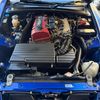 honda s2000 2000 CFJ1582771 image 22