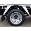 nissan atlas 2016 -NISSAN--Atlas SKG-TZ2F24--TZ2F24-150436---NISSAN--Atlas SKG-TZ2F24--TZ2F24-150436- image 12
