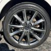 mazda axela 2016 -MAZDA--Axela LDA-BM2FS--BM2FS-201059---MAZDA--Axela LDA-BM2FS--BM2FS-201059- image 25