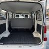 toyota townace-van 2016 quick_quick_DBF-S402M_S402M-0064036 image 15