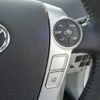 toyota prius-phv 2014 quick_quick_DLA-ZVW35_ZVW35-3064138 image 10