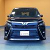 toyota voxy 2018 quick_quick_ZRR80W_ZRR80-0463825 image 12