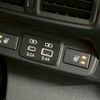 subaru levorg-layback 2024 -SUBARU--Levorg Layback 4BA-VN5--VN5-062380---SUBARU--Levorg Layback 4BA-VN5--VN5-062380- image 10