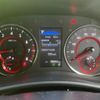 toyota alphard 2021 quick_quick_3BA-AGH30W_AGH30-9039755 image 14