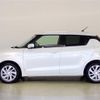 suzuki swift 2022 -SUZUKI--Swift 5AA-ZC53S--ZC53S-500229---SUZUKI--Swift 5AA-ZC53S--ZC53S-500229- image 27