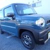 suzuki hustler 2024 -SUZUKI 【名変中 】--Hustler MR92S--489240---SUZUKI 【名変中 】--Hustler MR92S--489240- image 9