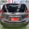 nissan note 2013 TE3805 image 13