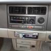 nissan rasheen 1999 -NISSAN 【岩手 502ち792】--Rasheen RFNB14-508464---NISSAN 【岩手 502ち792】--Rasheen RFNB14-508464- image 10