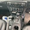 chrysler jeep-wrangler 2020 -CHRYSLER--Jeep Wrangler ABA-JL36L--1C4HJXLG7LW235028---CHRYSLER--Jeep Wrangler ABA-JL36L--1C4HJXLG7LW235028- image 17
