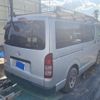 toyota hiace-van 2006 -TOYOTA--Hiace Van KR-KDH205V--KDH205-0031183---TOYOTA--Hiace Van KR-KDH205V--KDH205-0031183- image 4