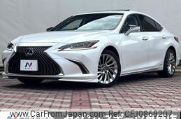 lexus es 2020 quick_quick_AXZH10_AXZH10-1015488