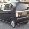 honda n-box 2012 CFJ1567508 image 2