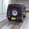 suzuki jimny 1998 -SUZUKI 【高松 580え5302】--Jimny JA22W-163400---SUZUKI 【高松 580え5302】--Jimny JA22W-163400- image 6