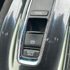 honda vezel 2018 quick_quick_DAA-RU3_RU3-1313953 image 15