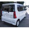 daihatsu tanto 2019 quick_quick_LA650S_LA650S-0060488 image 13