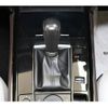 mazda cx-3 2020 quick_quick_5BA-DMEP_DMEP-112247 image 16