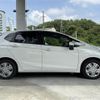 honda fit 2019 -HONDA--Fit DBA-GK3--GK3-1346850---HONDA--Fit DBA-GK3--GK3-1346850- image 5