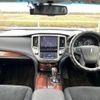 toyota crown 2015 -TOYOTA--Crown DAA-AWS210--AWS210-6093552---TOYOTA--Crown DAA-AWS210--AWS210-6093552- image 17