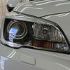 subaru legacy-b4 2016 -SUBARU--Legacy B4 DBA-BN9--BN9-012180---SUBARU--Legacy B4 DBA-BN9--BN9-012180- image 23