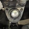 abarth abarth-695 2024 CFJ1770892 image 20