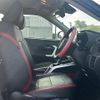 daihatsu rocky 2020 CFJ0928643 image 24