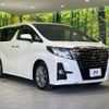 toyota alphard 2016 -TOYOTA--Alphard DBA-AGH30W--AGH30-0078807---TOYOTA--Alphard DBA-AGH30W--AGH30-0078807- image 18