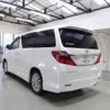 toyota alphard 2012 ENHANCEAUTO_1_ea290082 image 5