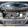 daihatsu tanto 2016 -DAIHATSU--Tanto DBA-LA600S--LA600S-0421755---DAIHATSU--Tanto DBA-LA600S--LA600S-0421755- image 18